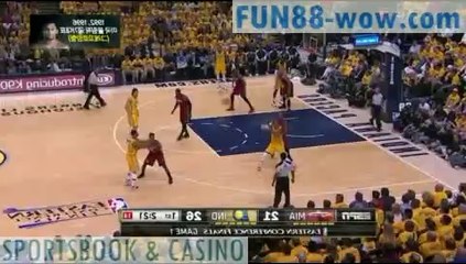 ┎밍키넷◎첫가입15%《fun88-wow.com》스포츠토토배트맨【밍키】