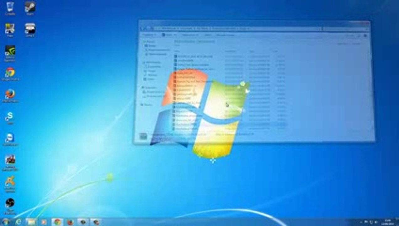 farming simulator 2014 comment télécharger des mods (TUTO)