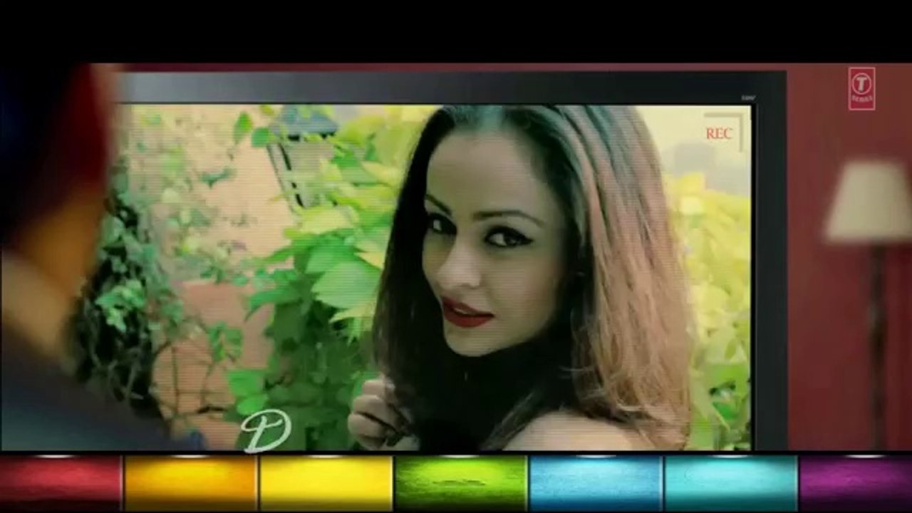 Main Dhoondne Ko Zamaane Mein (Song)