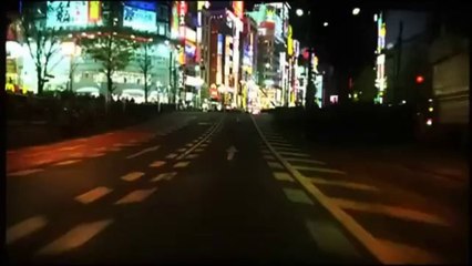 RAVERS FANTASY DJ DANNY D