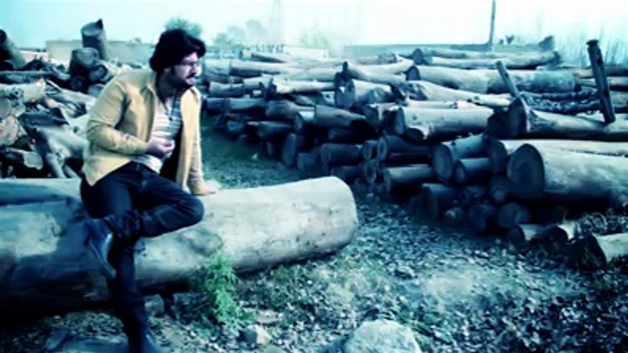 Zama jwand By Sohail Zaman nick Pak Pathan Pashto Hd song 2014 By Princekhattak