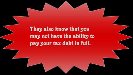 Income Tax Relief - Student Loan Debts