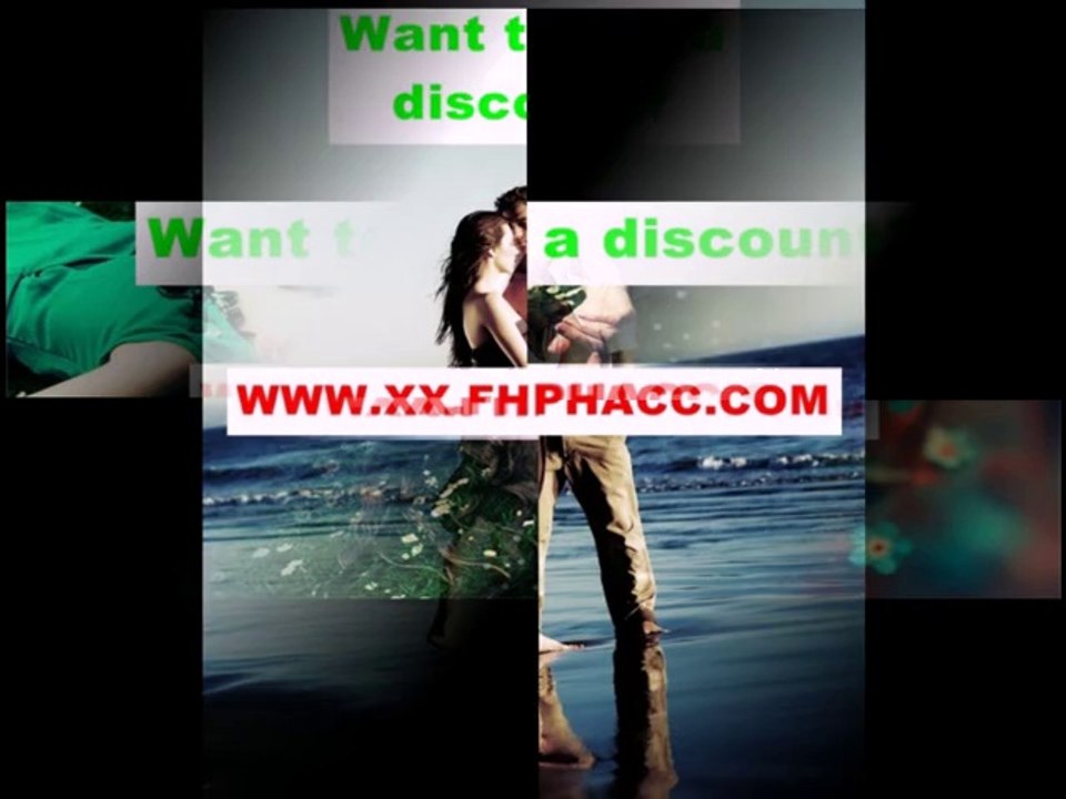 order cheap generic viagra