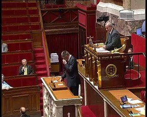 MARCHÉ DE L’ÉLECTRICITÉ - Mardi 8 Juin 2010