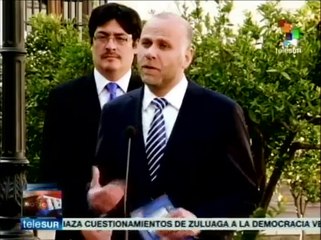 La interrupción del embarazo dejará de ser un delito en Chile