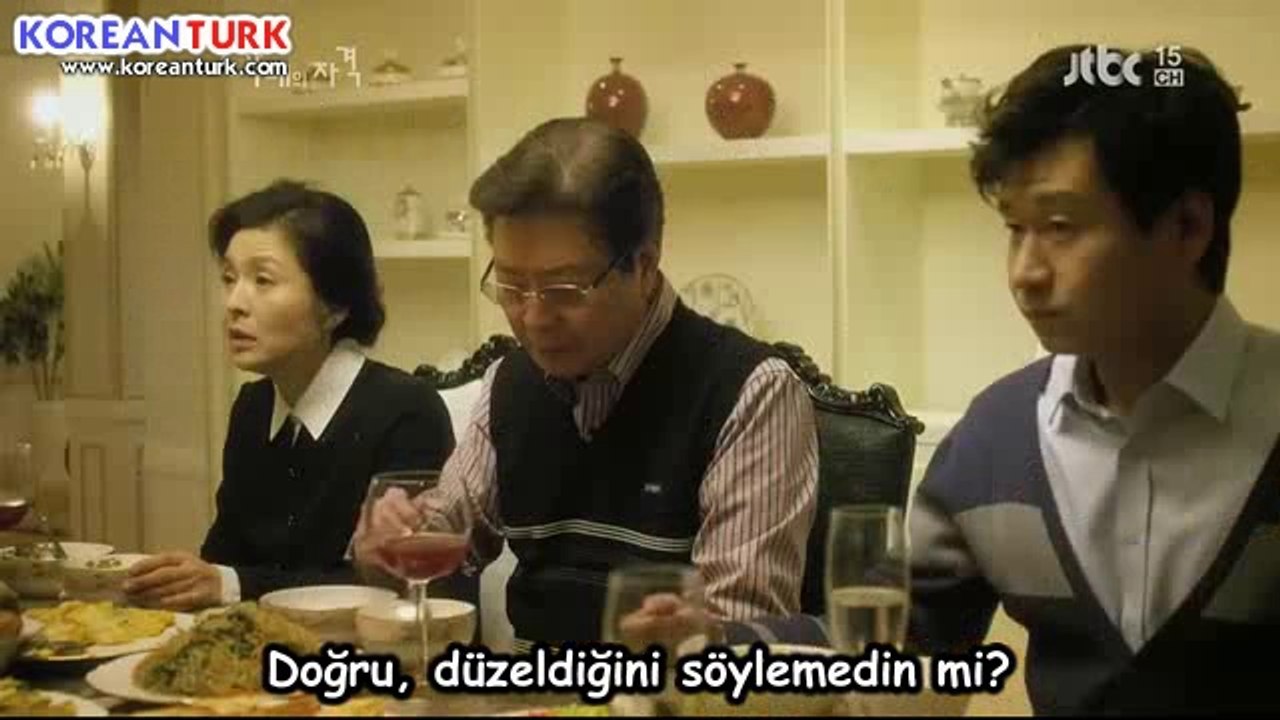 wi1_clip0