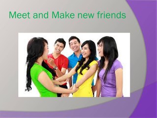 How to Get Over a Break Up