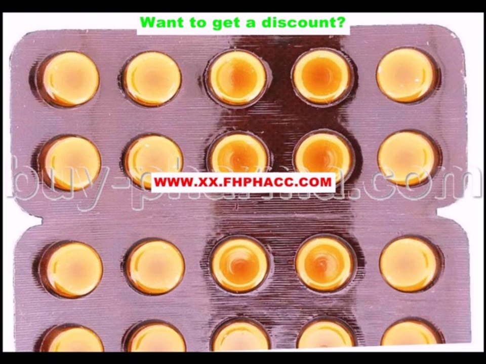 order generic viagra uk