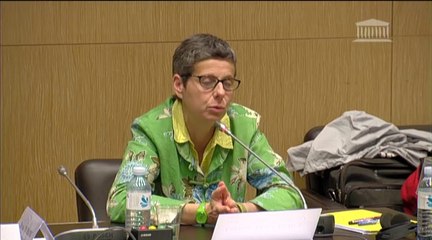 Conclusions - Jeudi 22 Mai 2014