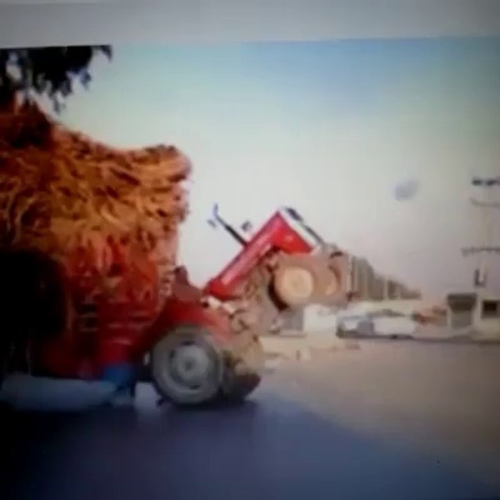 funny car