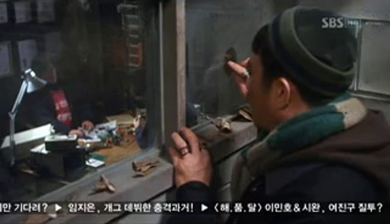 서울대안마↑아찔한밤 『강남 스마트㏂abam ④ net↓독산안마、주안안마≫