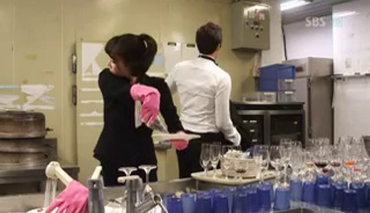 동대문안마∝아찔한밤 『일산 엄지∏abam ④ net≥철산안마、성정안마∃