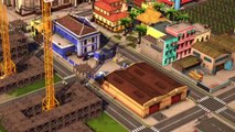Tropico 5 (PS4) - Trailer de lancement PC