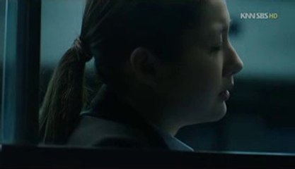 idea「아밤Å아찔한…abam4…net‥」문정오피 분당오피 쌍문오피