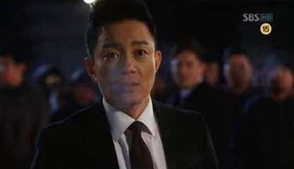 금천안마∇아찔한밤 『부평 샤넬∫abam ④ net㏇학동안마、춘천안마∵