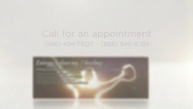 Past Life Regression Hypnosis