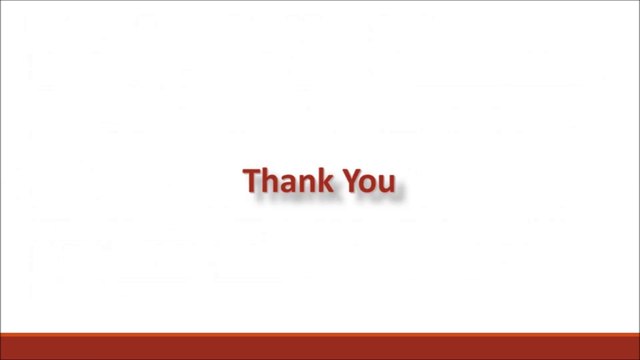 Ravi Namboori - Open Stack Presentation