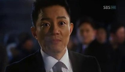 강남안마∇아찔한밤 『압구정 동사우나∀abam ④ net¶일산안마、인계동안마∞