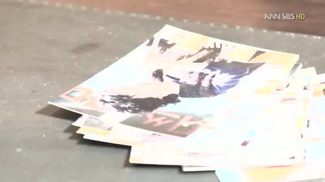 역삼휴게텔↔아찔한밤 『금천 마앤휴￠abam ④ net♂강북휴게텔、의정부휴게텔∩