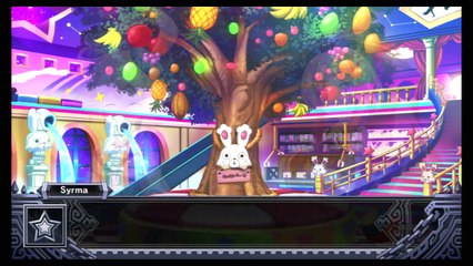 Mugen Souls Z (PS3) ↯ Walkthrough ↯ Part 3 [English]