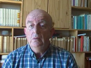 LES ELECTIONS EUROPÉENNES - DE LA DIGNITÉ DES PEUPLES