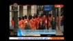 Gitmo protests hit White House|Sahar TV|Urdu NEWS|خبریں