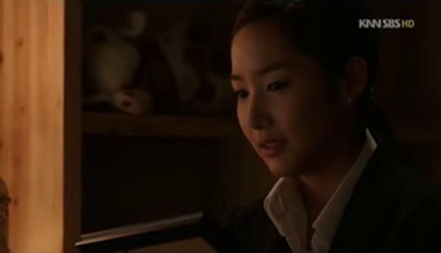 iceberg「아밤♤명품…abam4…net‥」구성오피 논현오피 홍대오피