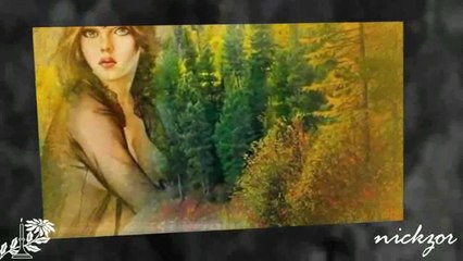 Nurettin Rençber - Karagül