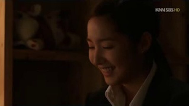 prize「아밤∥출근부…abam4…net‥」상갈오피 선릉오피 대림오피