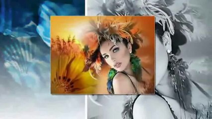 Bülent Ersoy - Yaranamadım