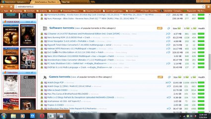 Guide to Using Torrents Effectively