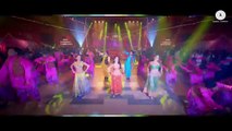Piya Ke Bazaar Mein - Humshakals - Official Video-Saif Ali Khan, Riteish Deshmukh,Bipasha,Tamannaah uploded by Er.Gulshan kumar