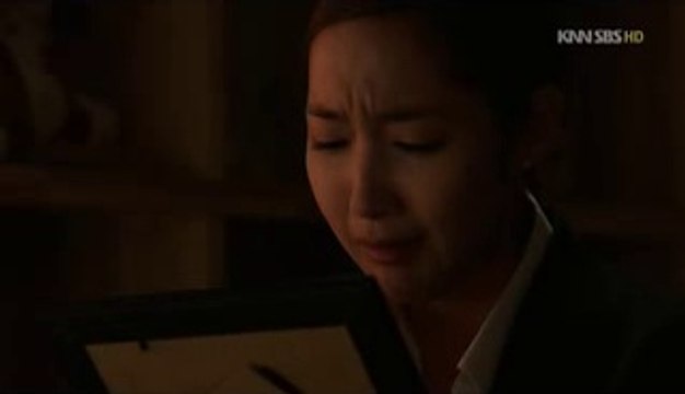 reason「아밤■흥보…abam4…net‥」수원시청오피 수원오피 태릉오피