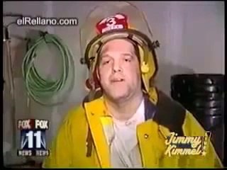 Esrar Üretilen Bina Yanarsa İtfaiyecilere Ne Olur