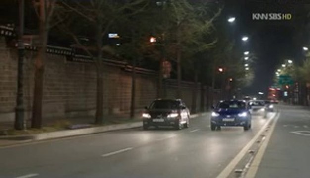 heat「아밤↖달리는곳…abam4…net‥」경인오피 강남오피 김포오피