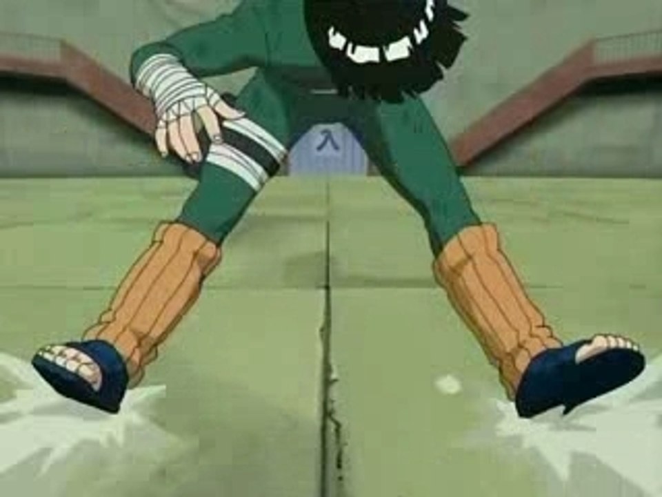 Scène Rock Lee3