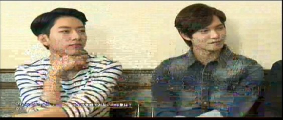 FNC KINGDOM Fantastic 3 (ending)