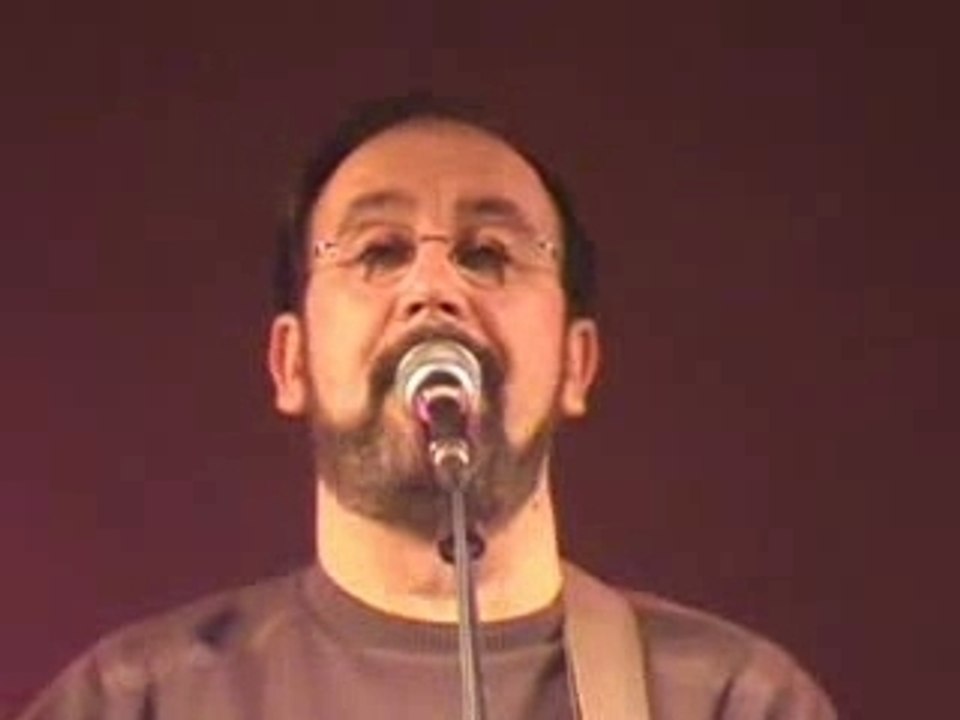 Padre Borga N.2