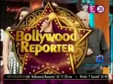 Bollywood Reporter [E24] 234th May 2014 Video Watch Online