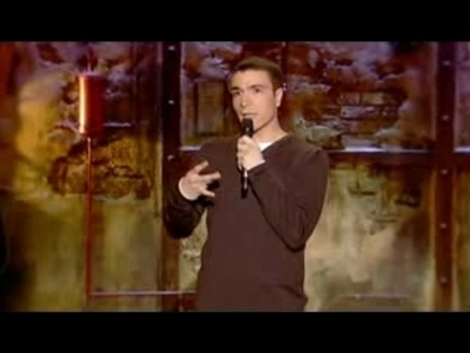 JamelComedyclubepisode1partie3