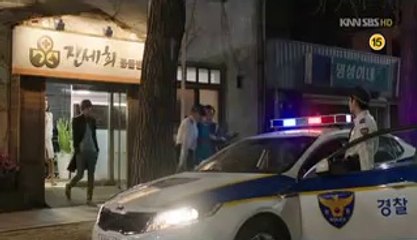 pumpkin「아밤㈜최고언니…abam4…net‥」곡산오피 분당오피 호평오피