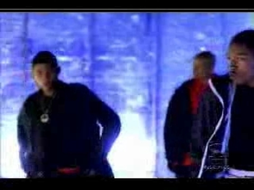 usher