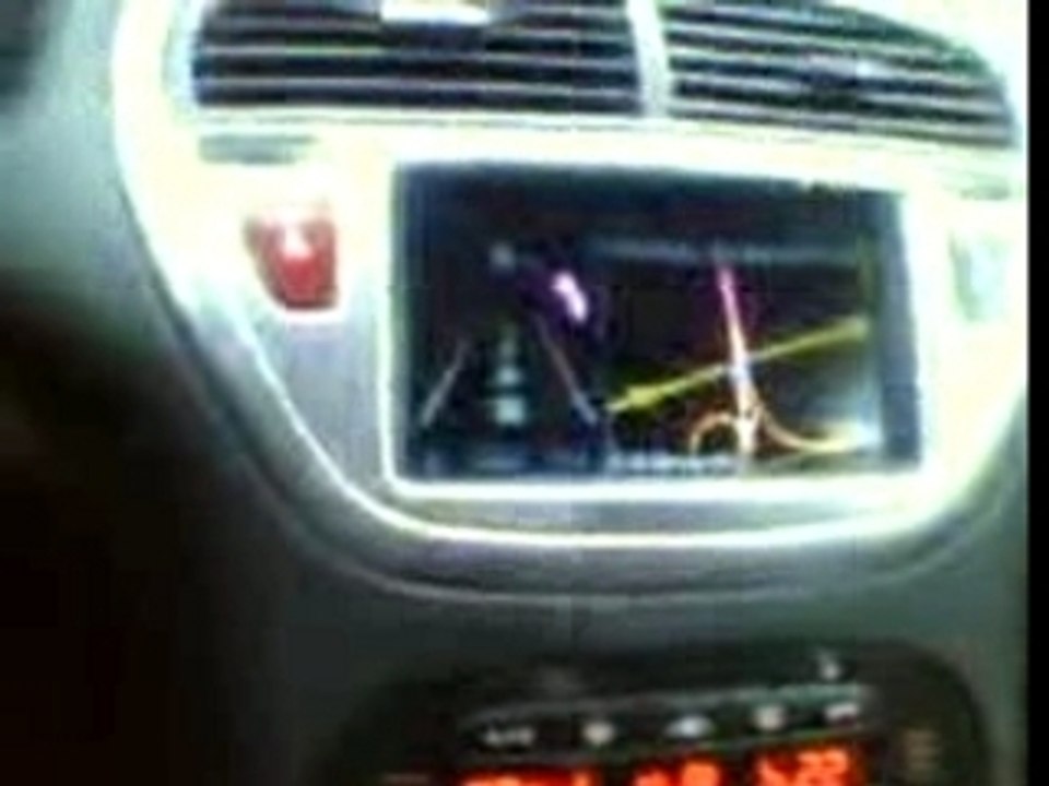 607 V6 HDI BI TURBO 204 CH