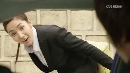 강북휴게텔㏘아찔한밤 『길동 씨유¶abam ④ net№역삼휴게텔、구월휴게텔㏂