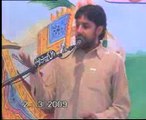 Zakir Taqi Qiamat p 1 majlis 17 feb jalsa Rehan baloch Tahti kalrani