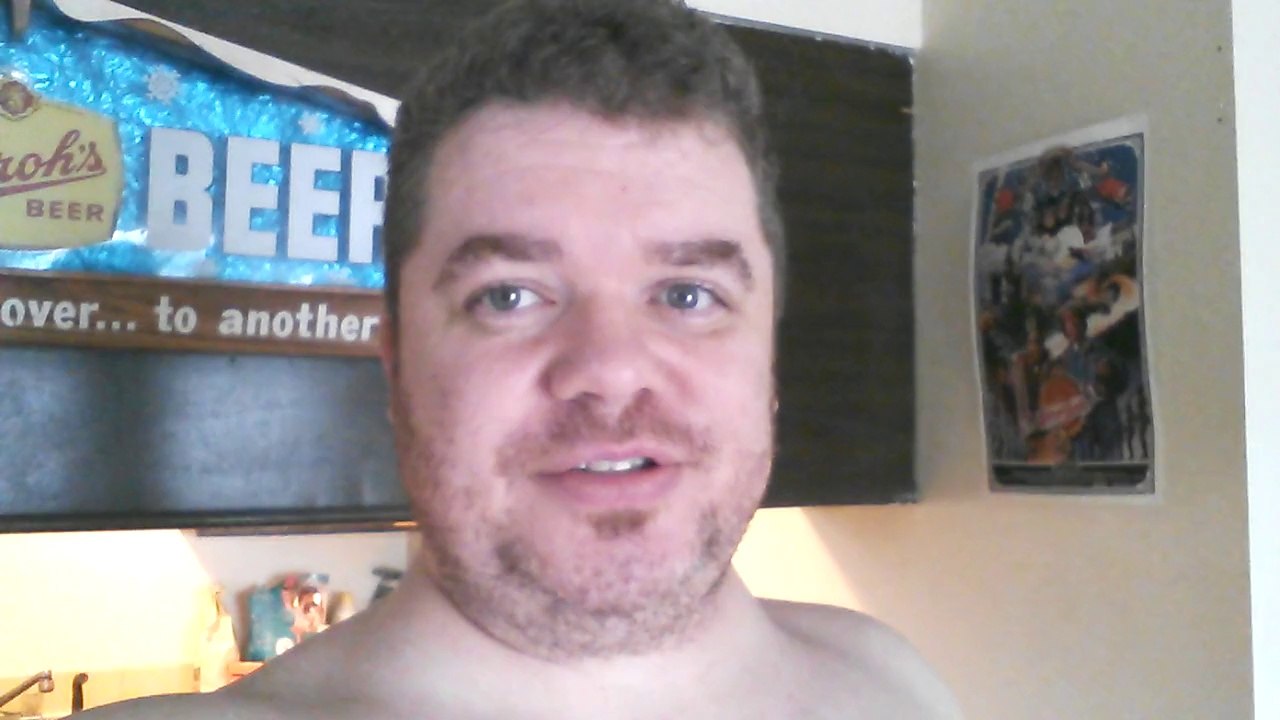 if i had a billion dollars i would buy flowers for Valerie