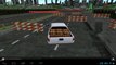 Mr. Transporter - Driving Game - Android gameplay PlayRawNow