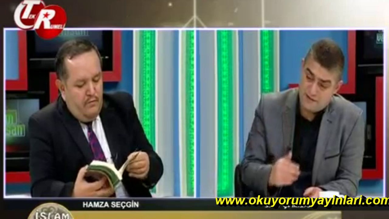 "Öğretmen elindeki tohumdan dev bir orman yapabileceğini bilirsen; tohumda ormanı görür."