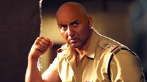 Sunny Deol To Go Bald For Ghayal Returns