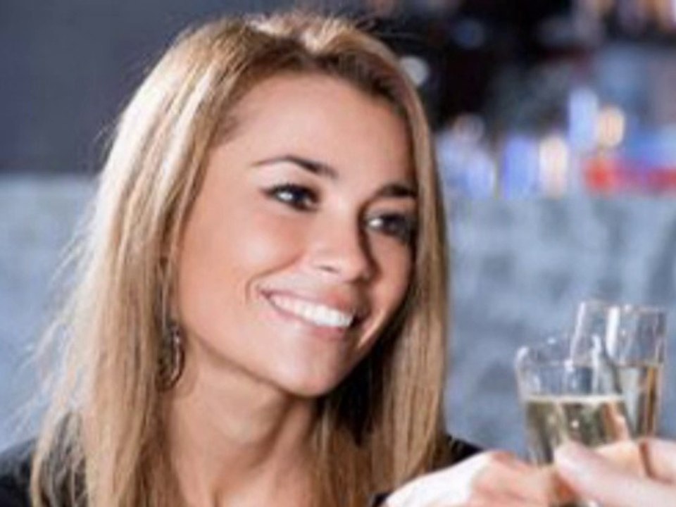 You're The Reason - Lloyd Snow